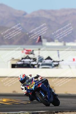 media/Dec-06-2024-CVMA Friday Practice (Fri) [[e1d1c5d4fc]]/4-Group 4 and Trackday/Session 2 (Turn 15)/